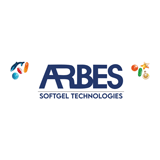 Arbes Tools Pvt.ltd.