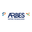 Arbes Tools Pvt.ltd. logo