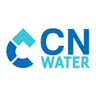 CN Water