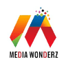 Media Wonderz