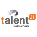 Talent21
