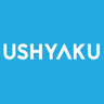 Ushyaku