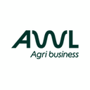 AWL Agri Business Ltd