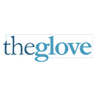 The Glove