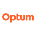 Optum