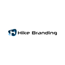 Hikebranding