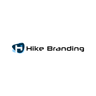 Hikebranding