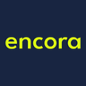 Encora