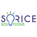 Sorice Solutions