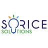 Sorice Solutions