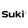 Suki