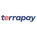 TerraPay