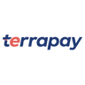 TerraPay