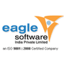 Eagle Software India