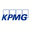 KPMG Assurance and Consulting Services LLP