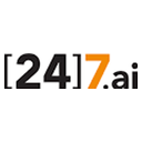 24 7 ai