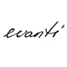 Evanti Tech