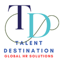 Talent Destination