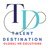 Talent Destination