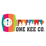 M/S One Kee Co