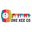 M/S One Kee Co logo
