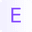 Excellent Hydraulics logo