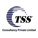 TSS Consultancy Private Limited
