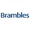 Brambles