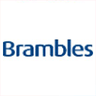 Brambles
