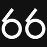 66degrees
