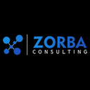 Zorba Consulting India Pvt. Ltd.