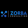 Zorba Consulting India Pvt. Ltd.