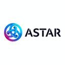 Astar Data