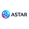 Astar Data