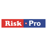 Riskpro