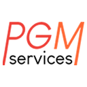 PGM Services