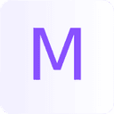 MACONNS Group