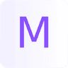 MACONNS Group