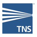 Transaction Network Services