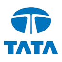 Tata Electronics