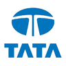 Tata Electronics