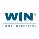 WIN Home Inspection