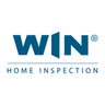 WIN Home Inspection