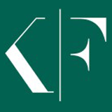 Futurestep Recruitment Services