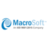 Macrosoft
