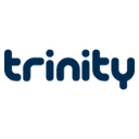 Trinity Mobility