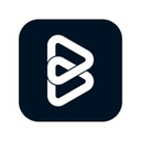 Bluvium Technologies