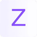 Zenith Algorithms