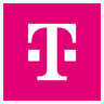 Deutsche Telekom Digital Labs