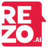 Rezo.ai
